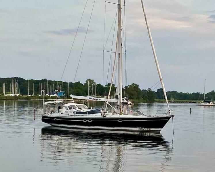 1997 Feeling 546