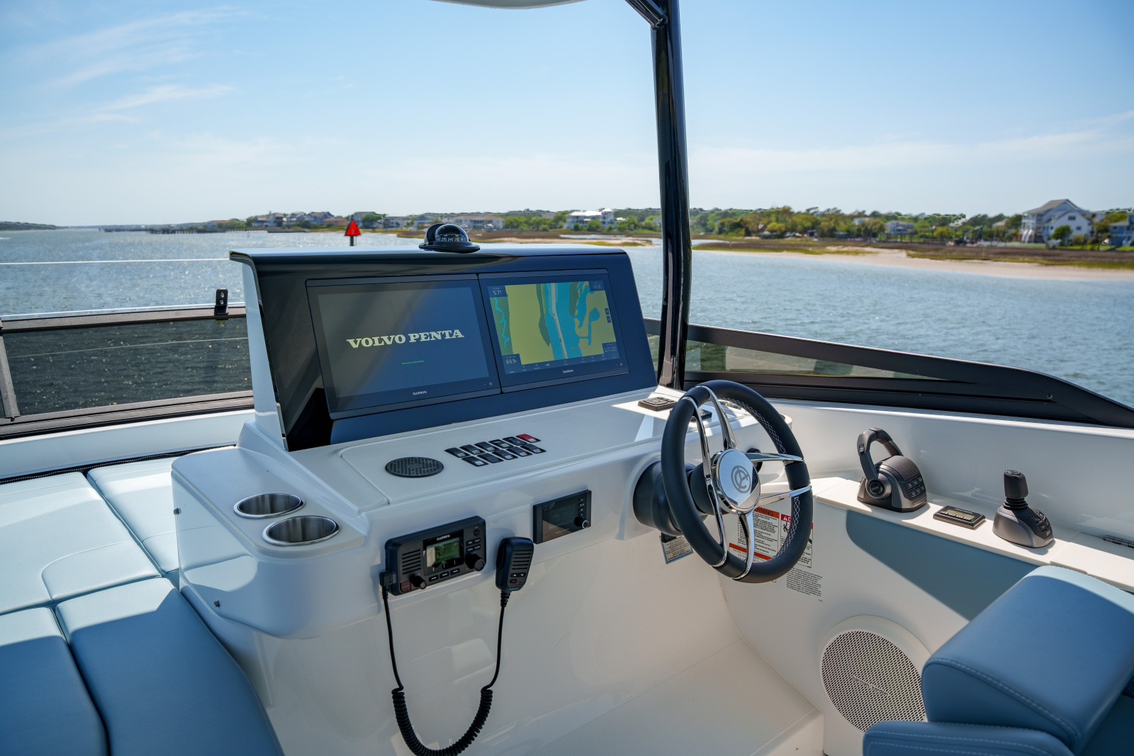 50ft Cruisers Yachts Yacht For Sale