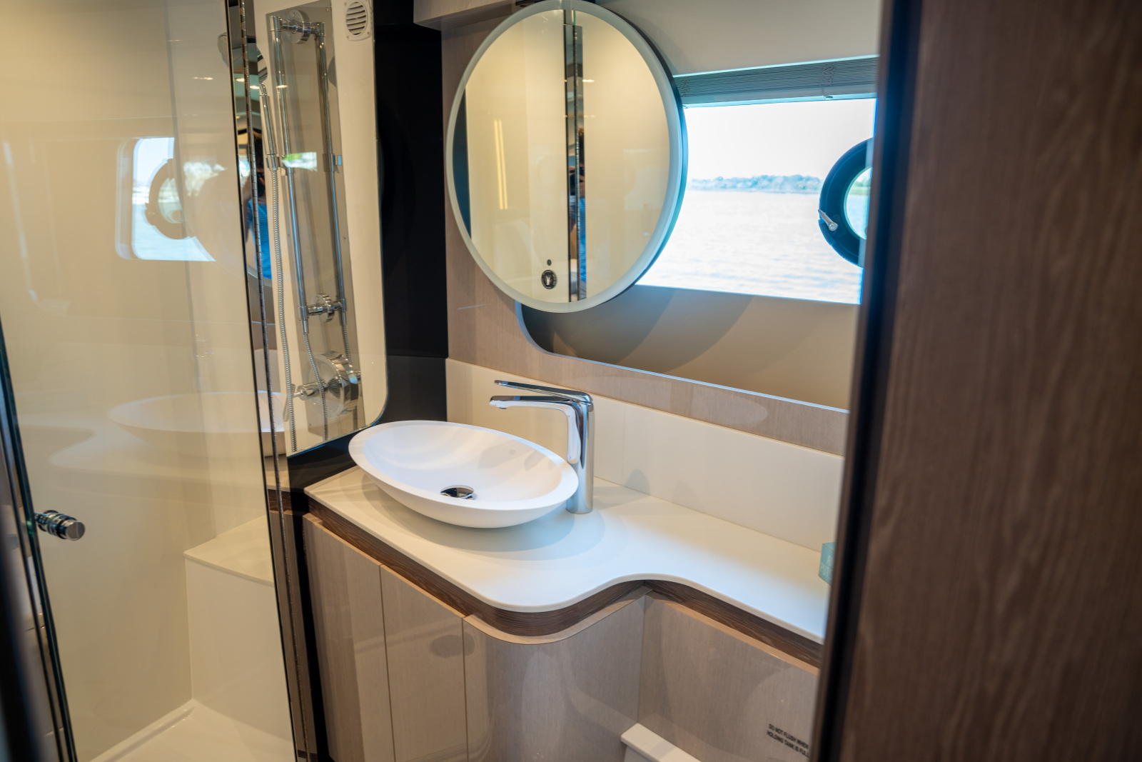 50ft Cruisers Yachts Yacht For Sale
