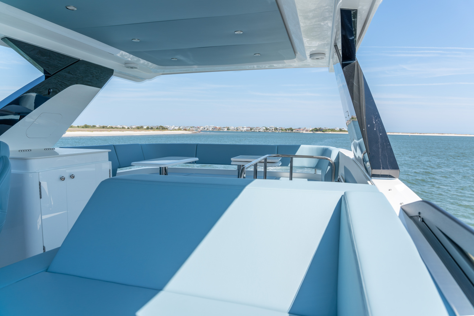 50ft Cruisers Yachts Yacht For Sale
