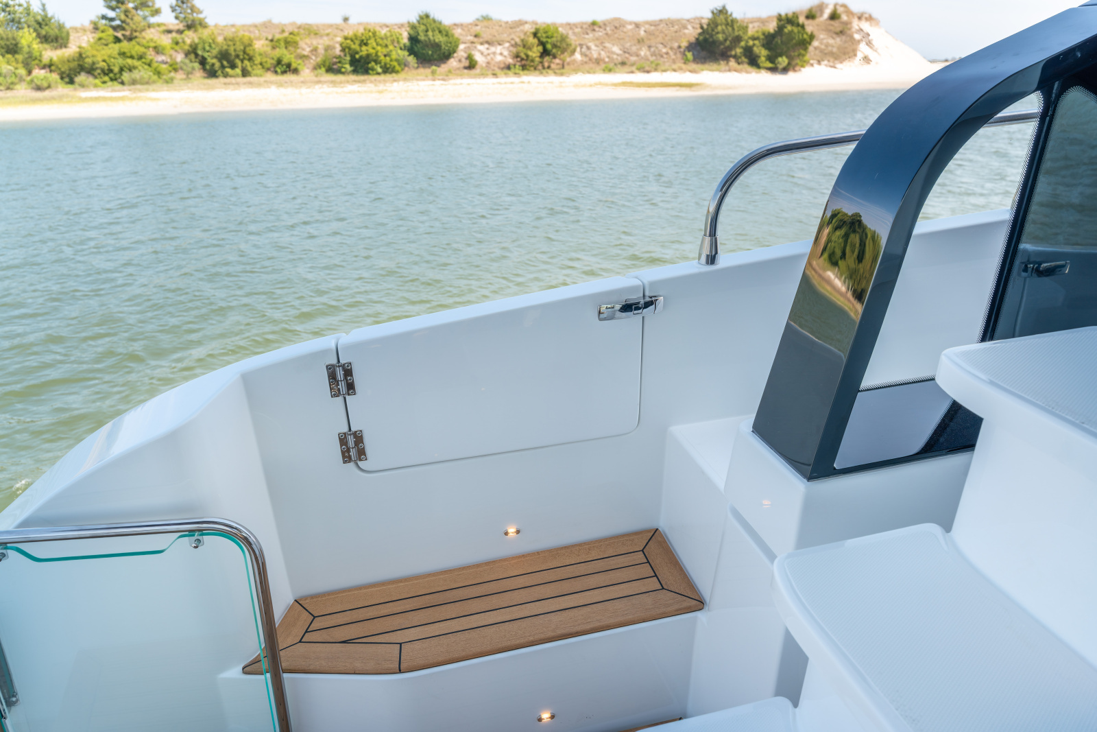 50ft Cruisers Yachts Yacht For Sale
