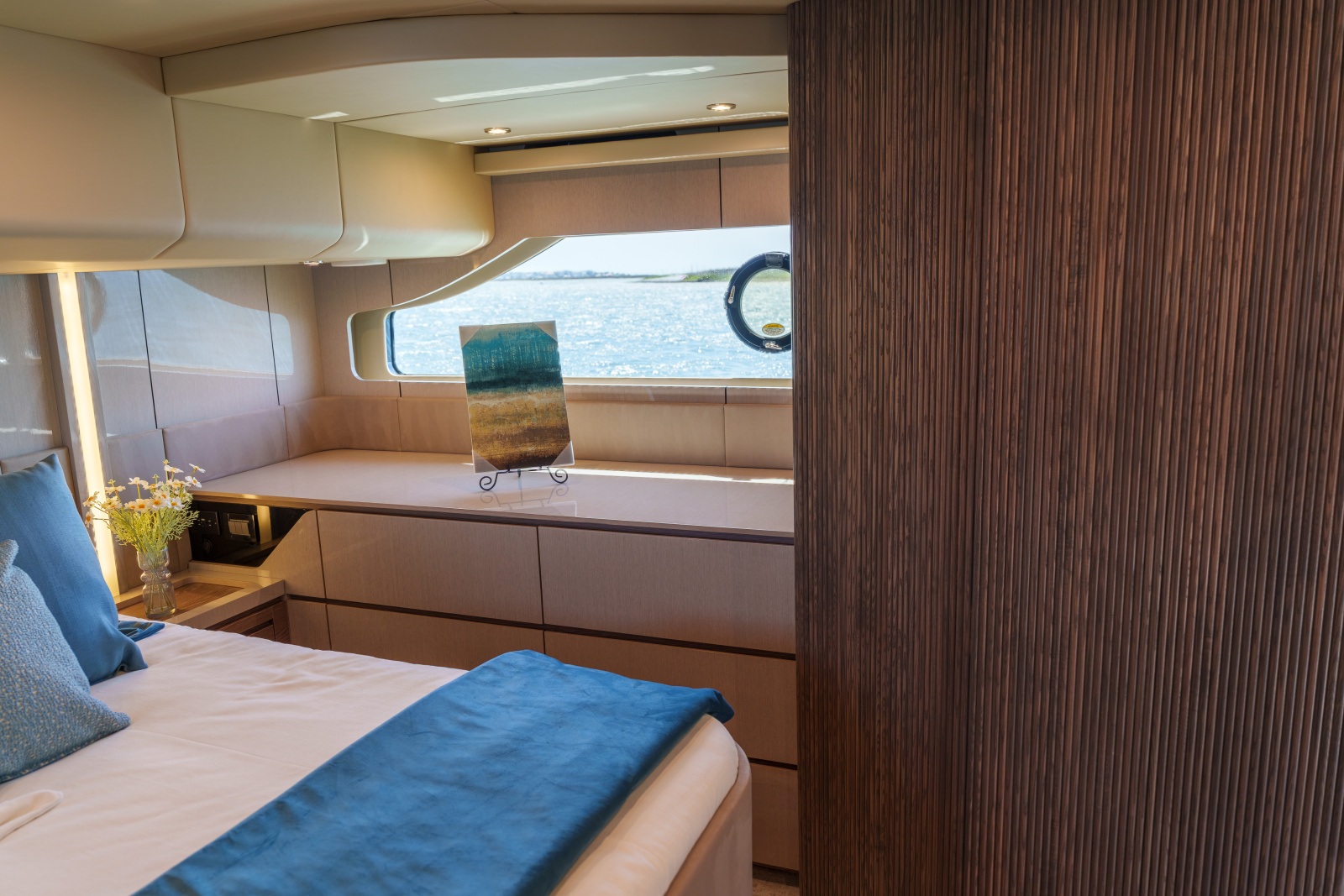 50ft Cruisers Yachts Yacht For Sale