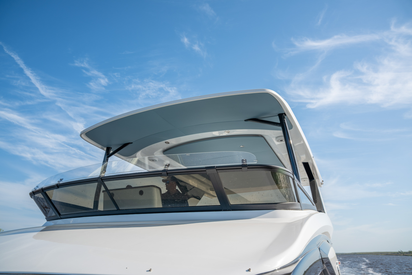 50ft Cruisers Yachts Yacht For Sale
