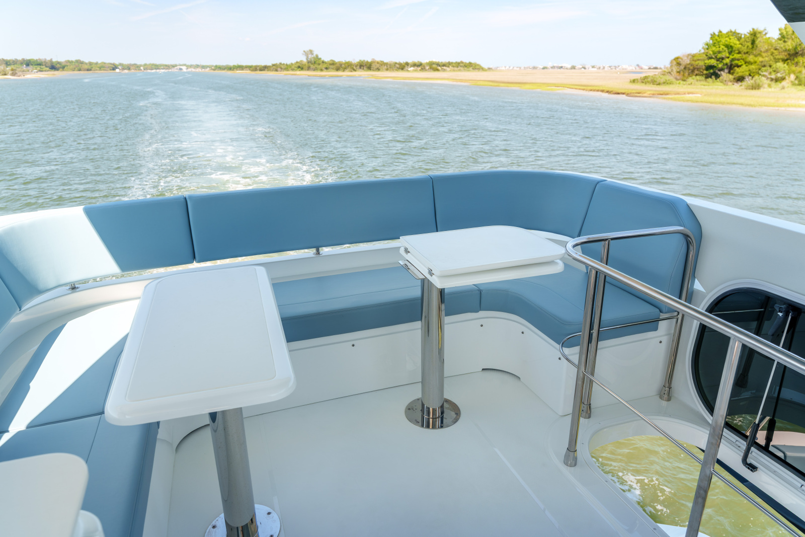 50ft Cruisers Yachts Yacht For Sale