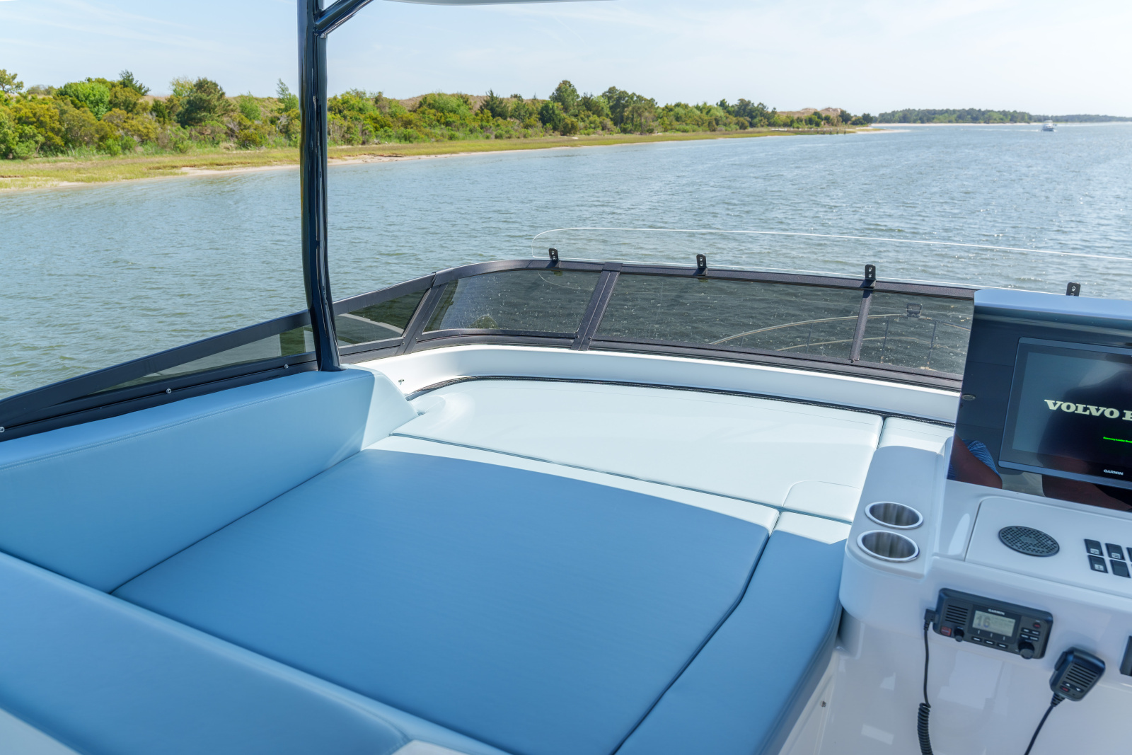 50ft Cruisers Yachts Yacht For Sale