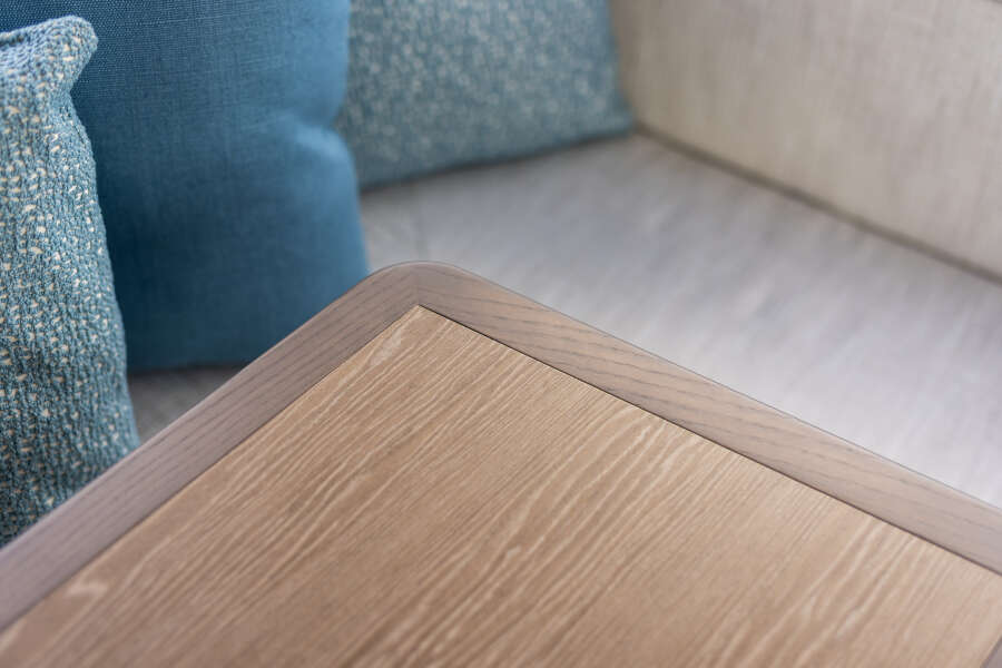 50ft Cruisers Yachts Yacht For Sale