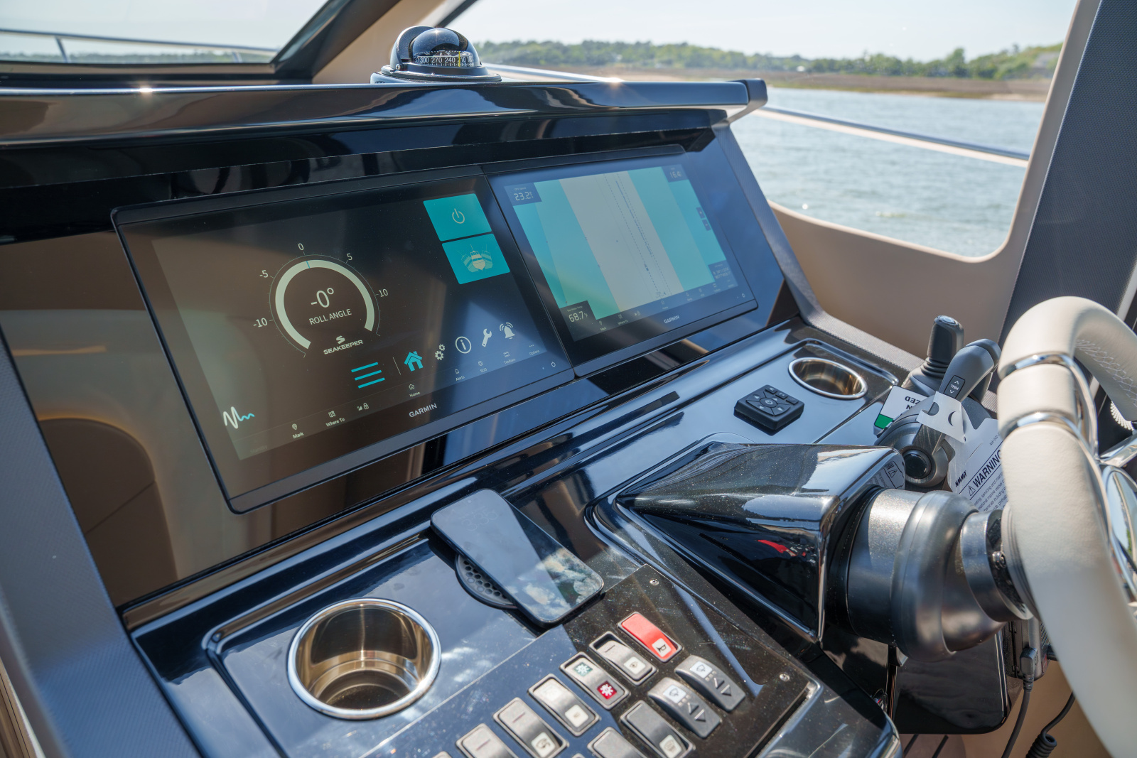 50ft Cruisers Yachts Yacht For Sale
