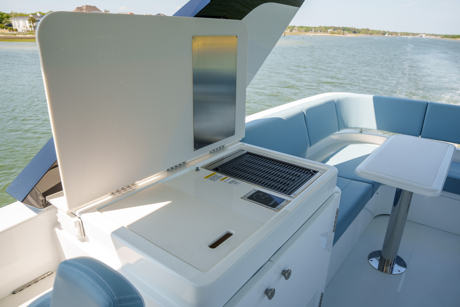 50ft Cruisers Yachts Yacht For Sale