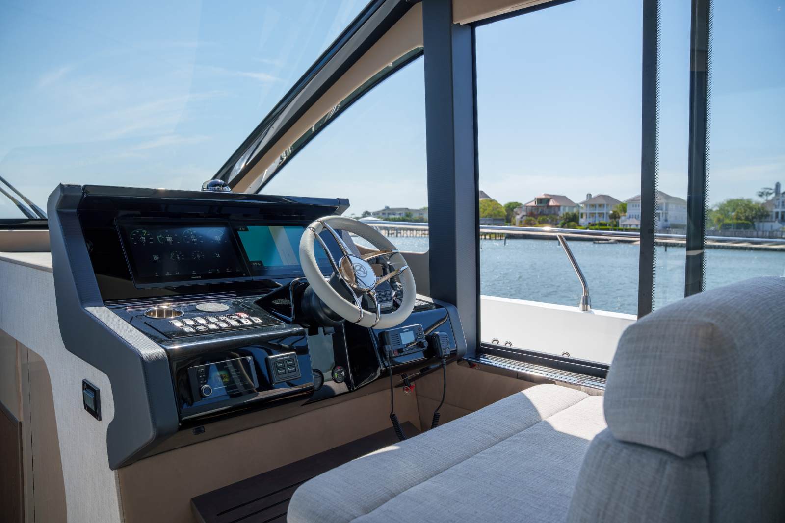 50ft Cruisers Yachts Yacht For Sale