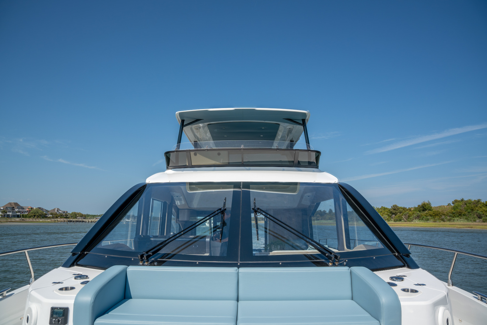 50ft Cruisers Yachts Yacht For Sale
