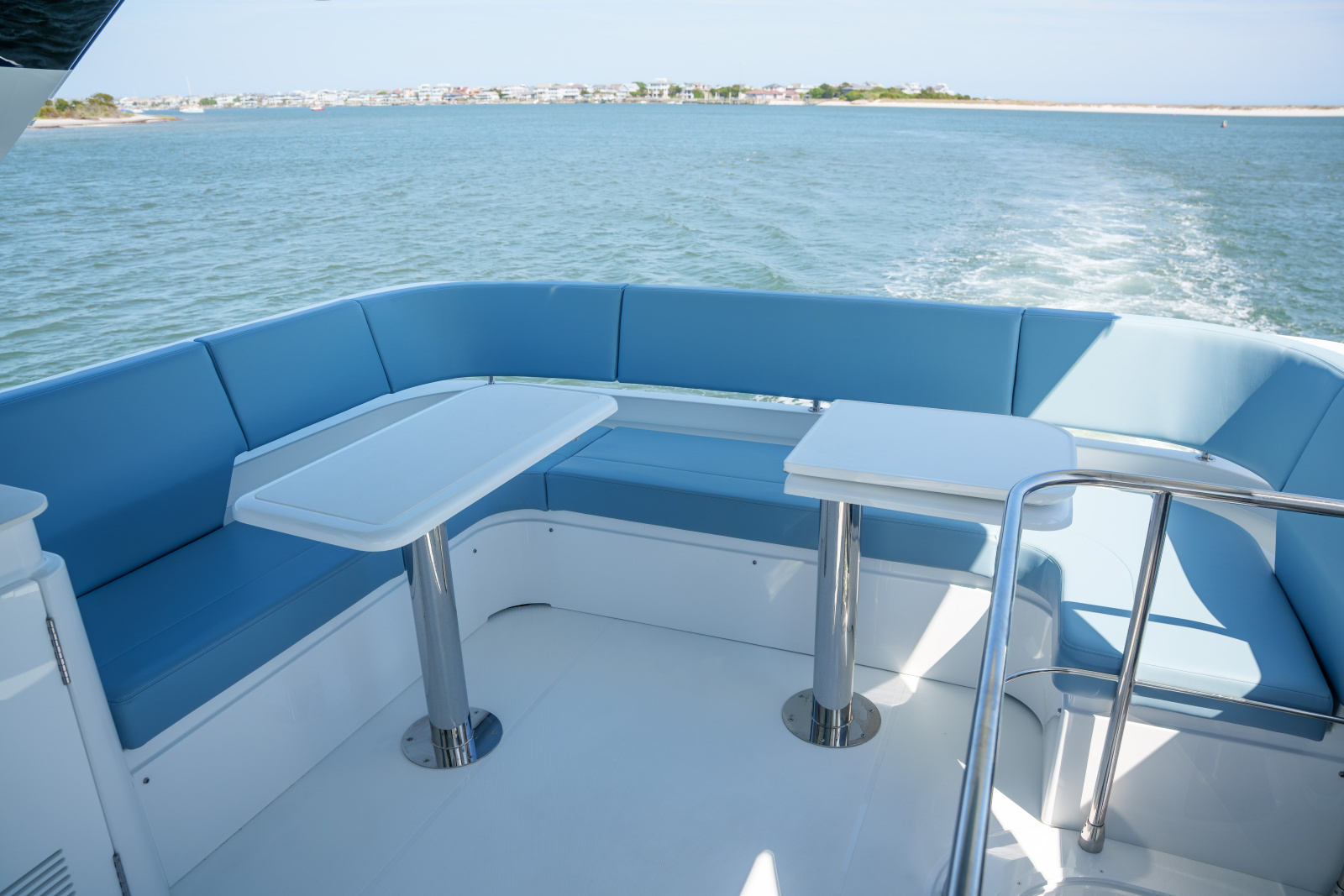50ft Cruisers Yachts Yacht For Sale