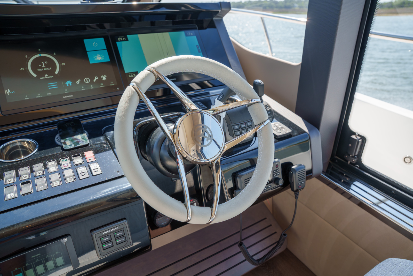 50ft Cruisers Yachts Yacht For Sale