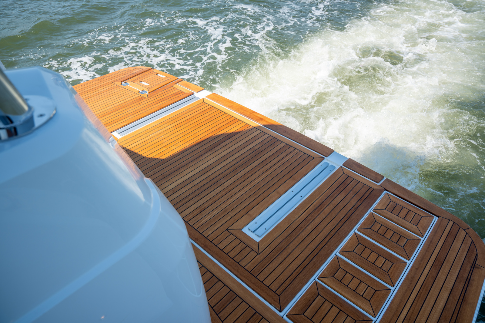 50ft Cruisers Yachts Yacht For Sale