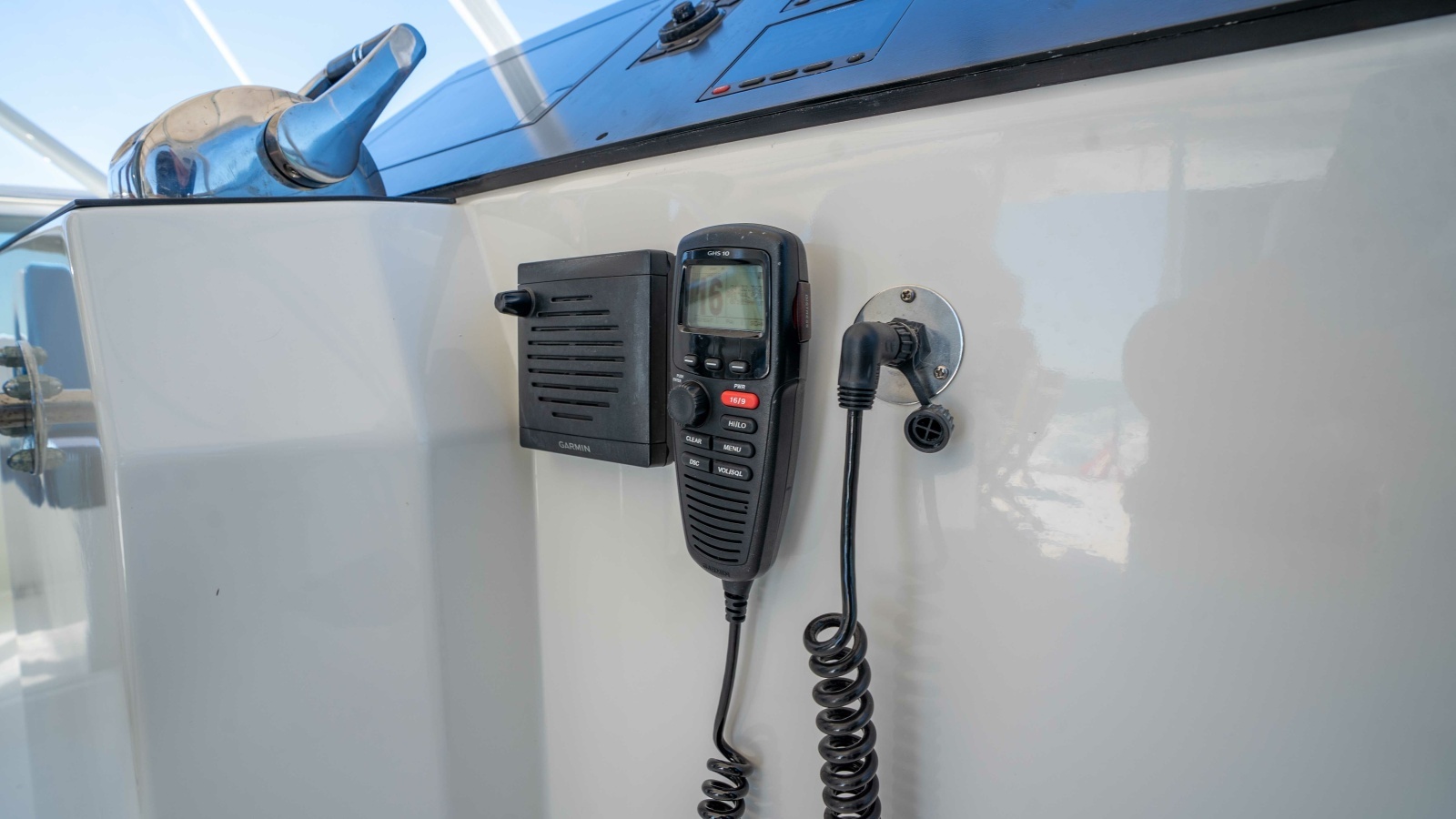 DANZA 62ft Symbol Yacht For Sale