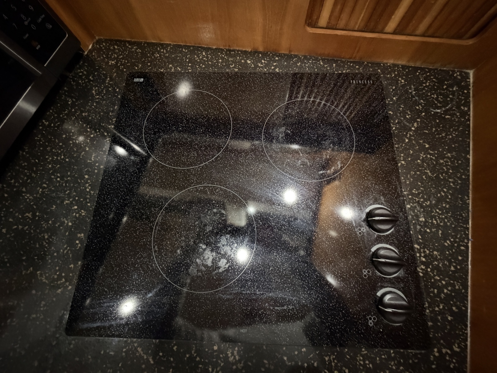 Power Play 44ft Carver Yacht For Sale