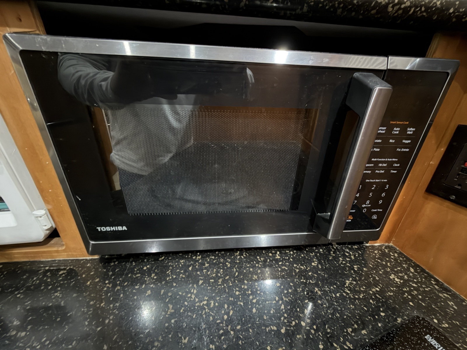 Power Play 44ft Carver Yacht For Sale