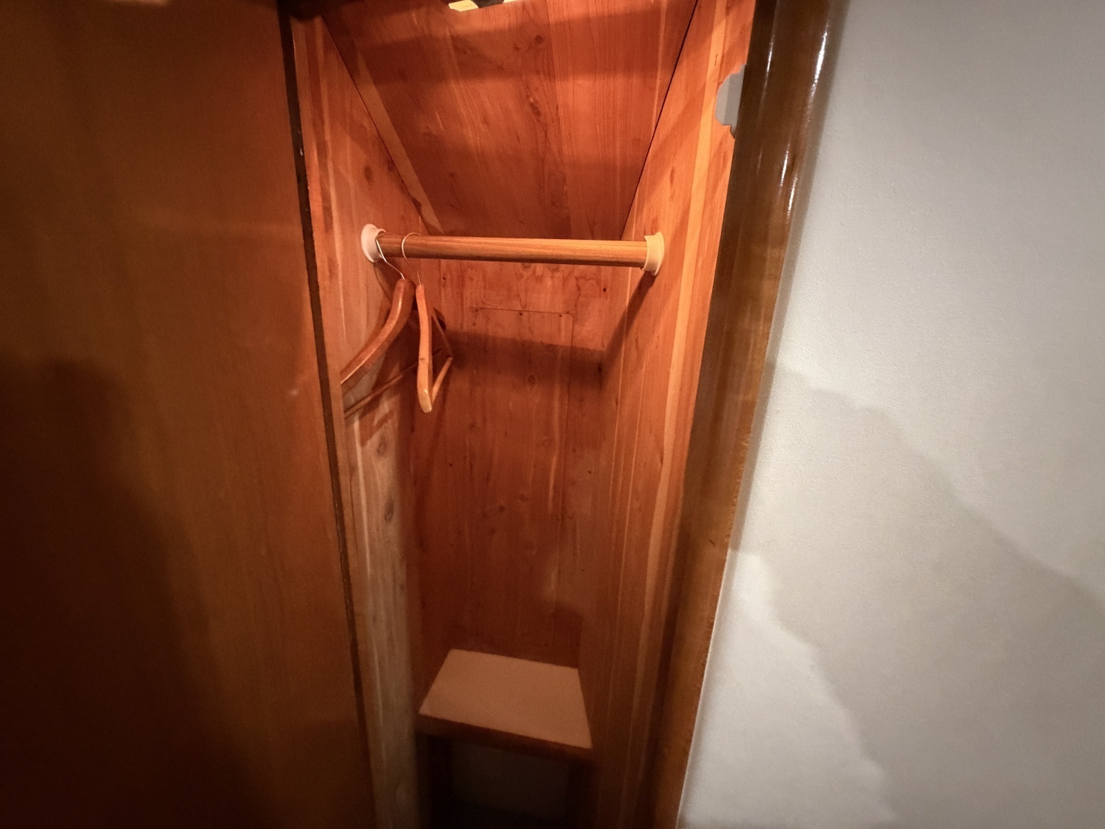 Power Play 44ft Carver Yacht For Sale