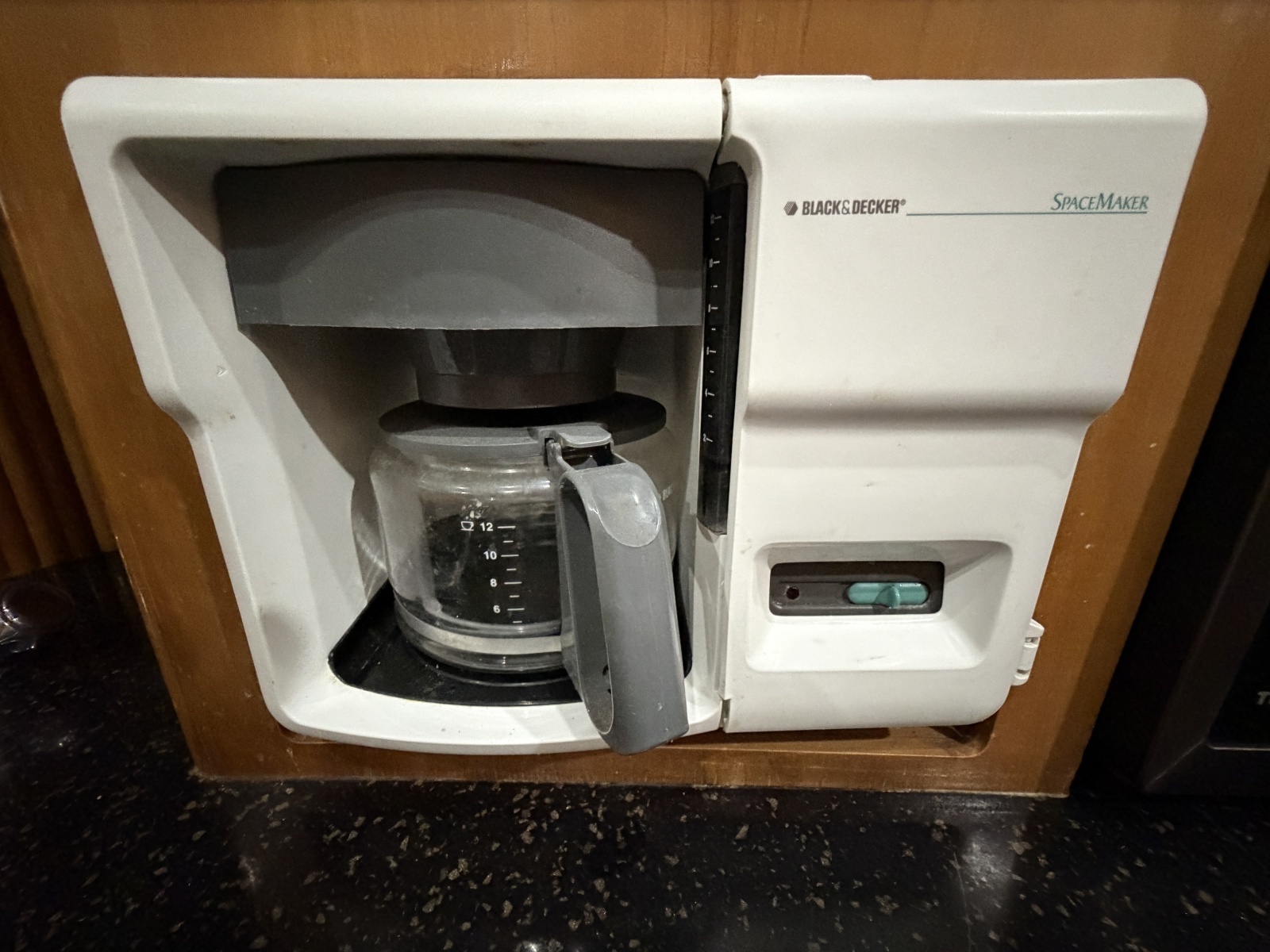 Power Play 44ft Carver Yacht For Sale