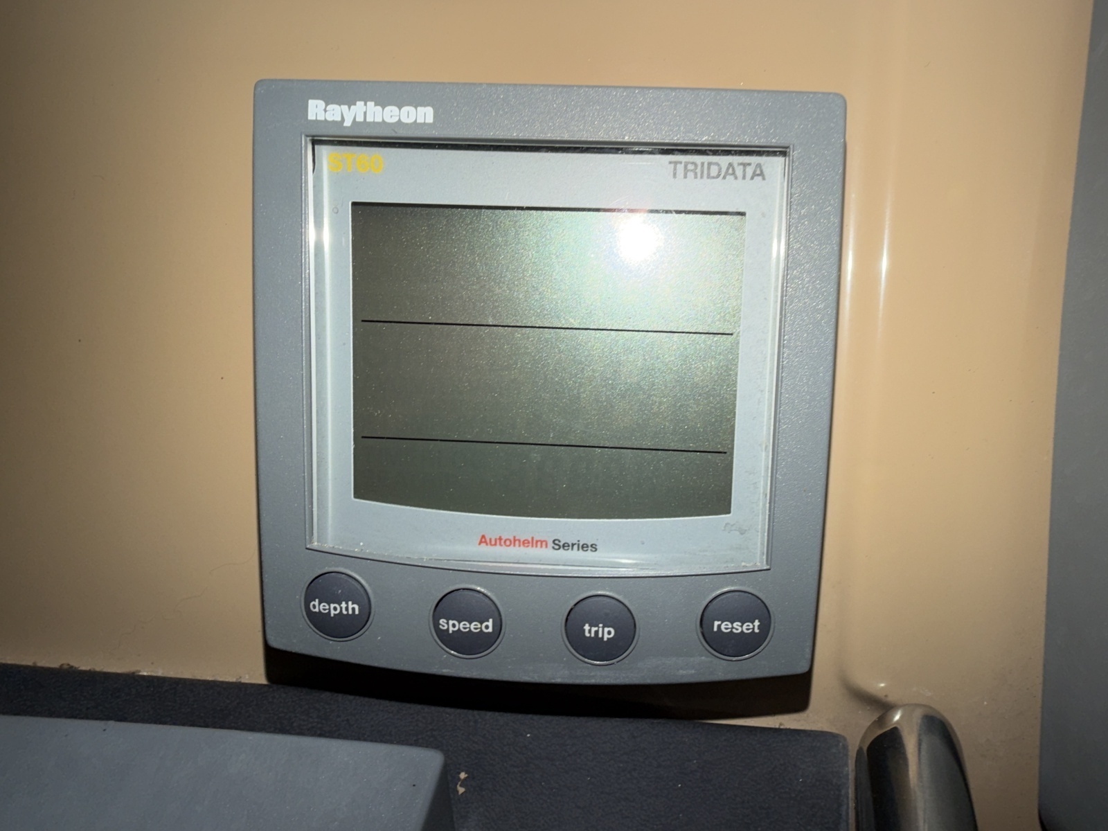 Power Play 44ft Carver Yacht For Sale