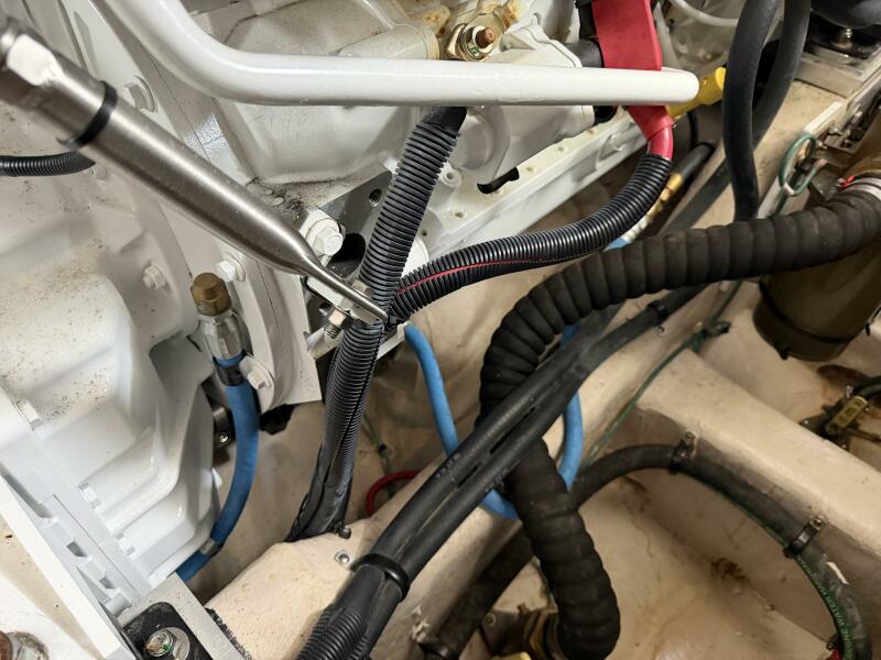 40' 2017 Sea Ray 400 Sundancer