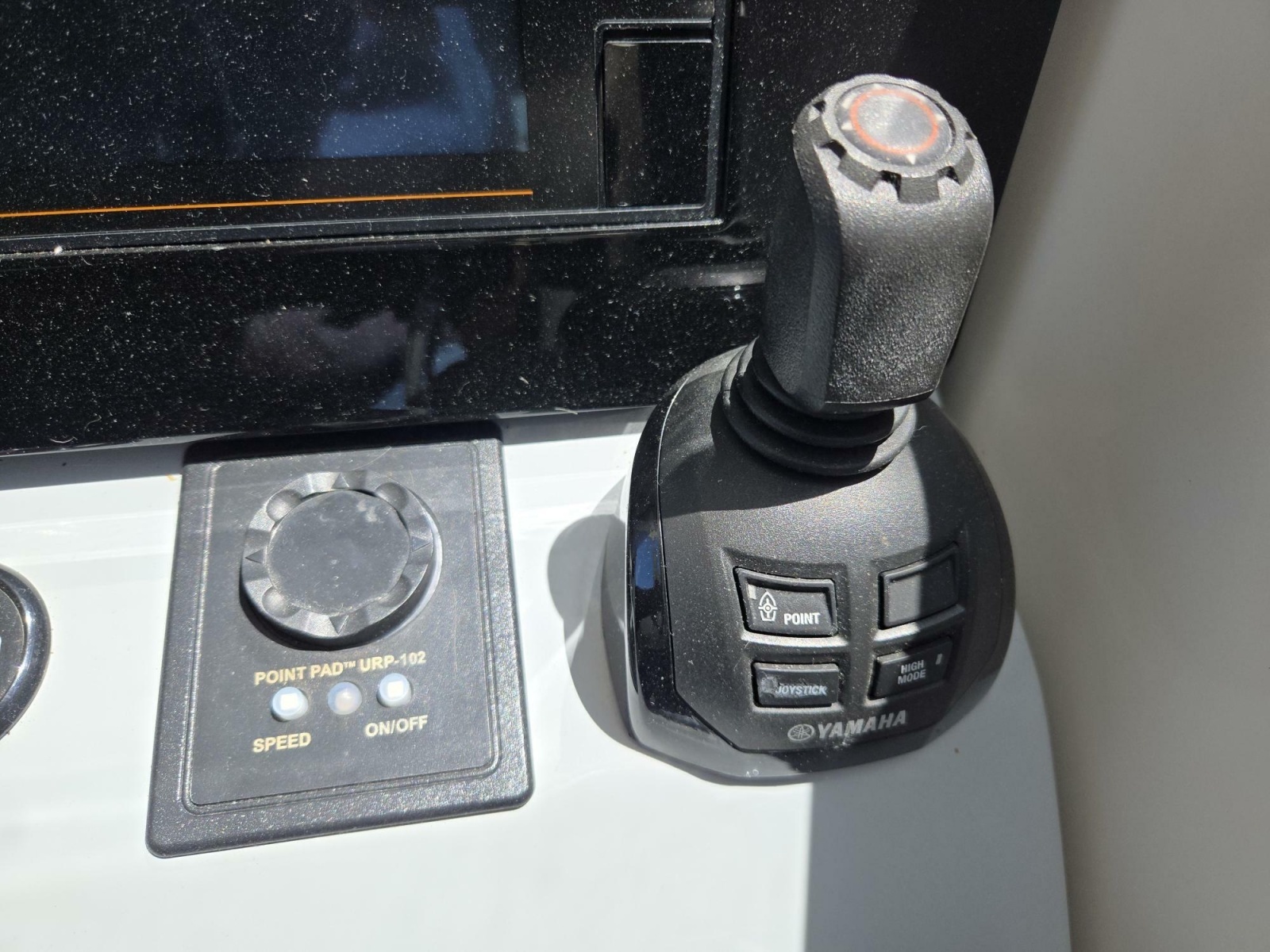 2019 Pursuit 355 Offshore