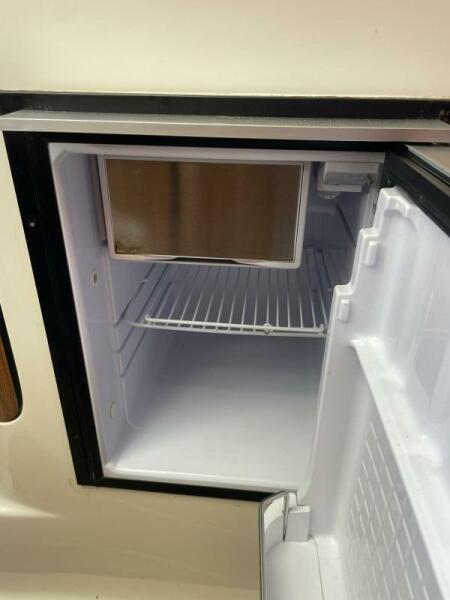 33' 2014 Pursuit OS 315