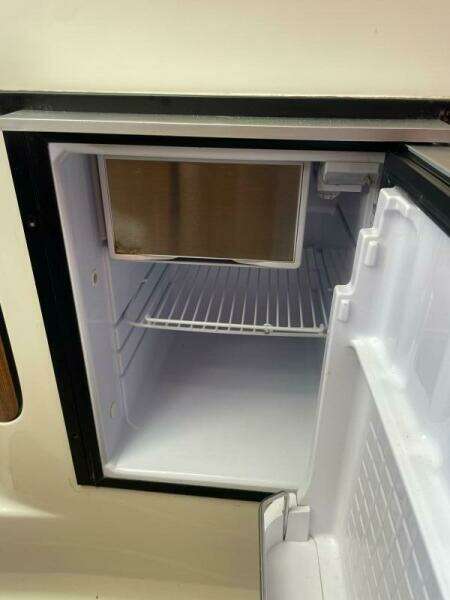 Encore 33ft Pursuit Yacht For Sale