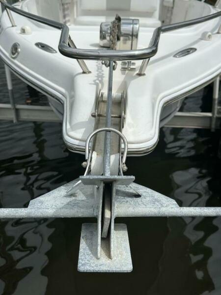 26' 2014 Pro-Line 26 Super Sport