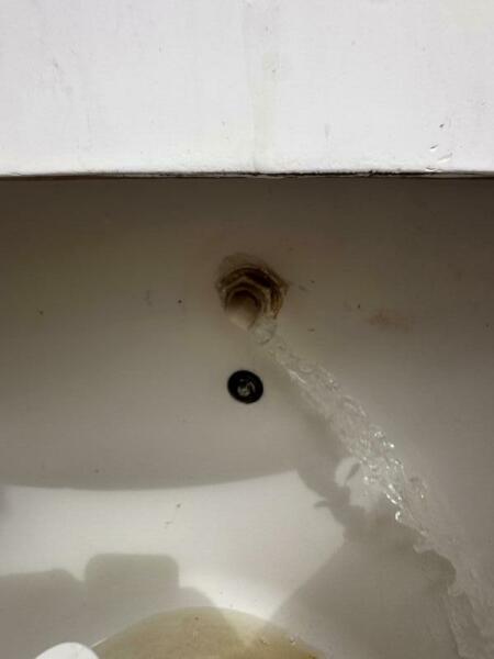 26' 2014 Pro-Line 26 Super Sport