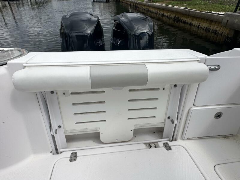 26' 2014 Pro-Line 26 Super Sport