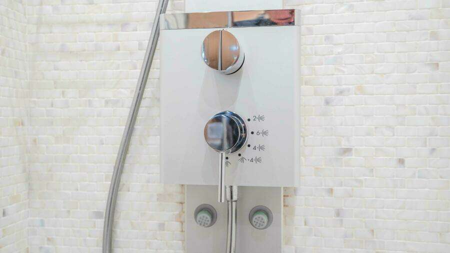 Daddy s   75ft Sunseeker Yacht For Sale