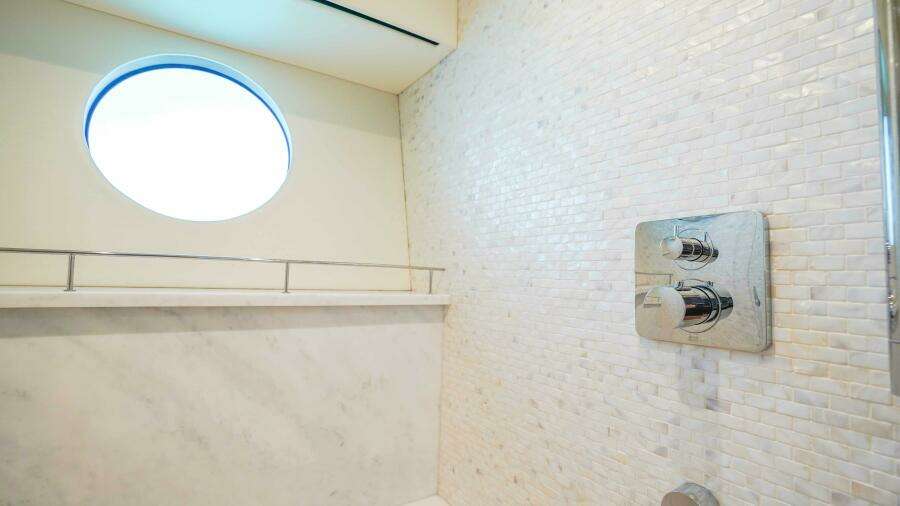 Daddy s   75ft Sunseeker Yacht For Sale