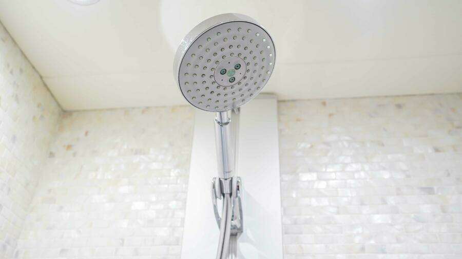 Daddy s   75ft Sunseeker Yacht For Sale