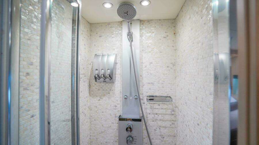 Daddy s   75ft Sunseeker Yacht For Sale