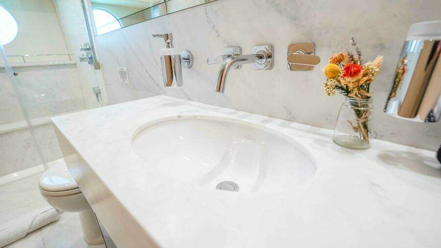 Daddy s   75ft Sunseeker Yacht For Sale