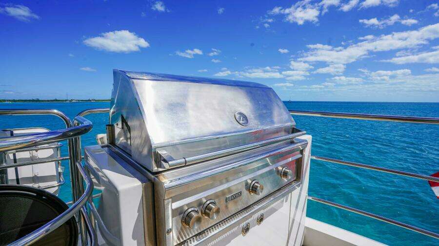 Daddy s   75ft Sunseeker Yacht For Sale