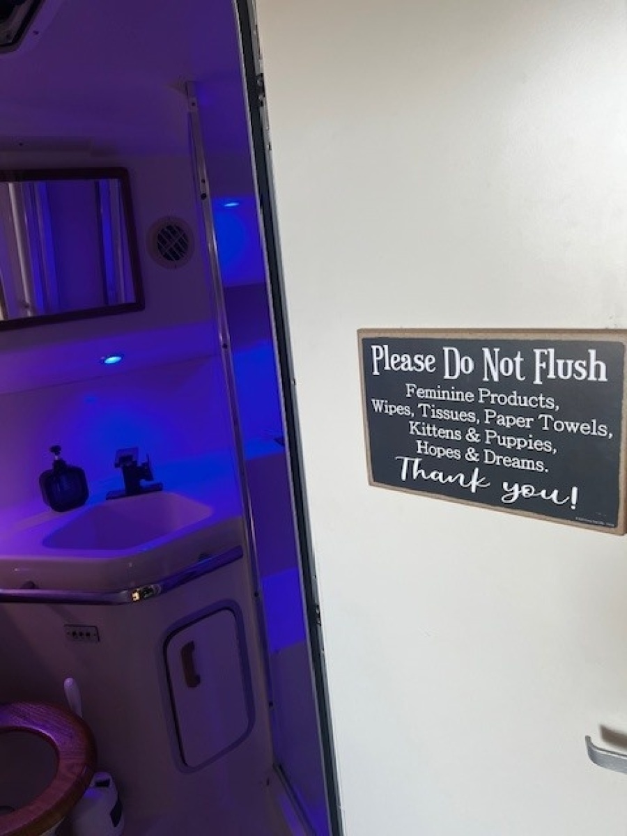 SEA WEED 40ft Sea Ray Yacht For Sale