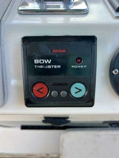 SEA WEED 40ft Sea Ray Yacht For Sale