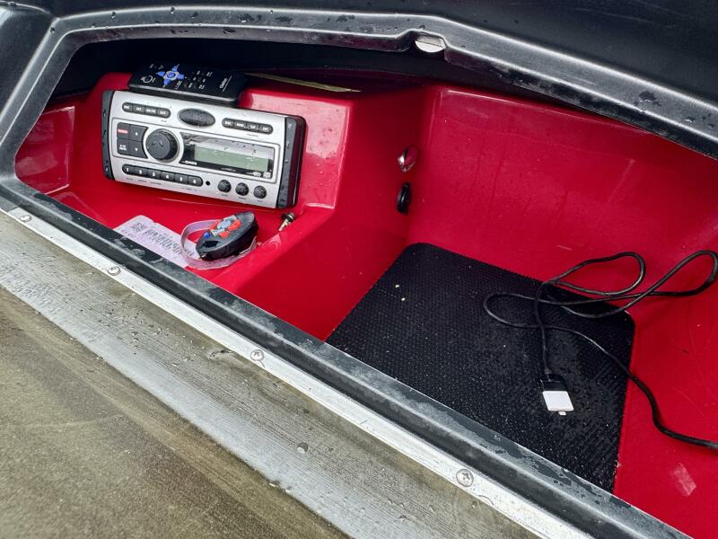 20' 2008 Mastercraft X-2