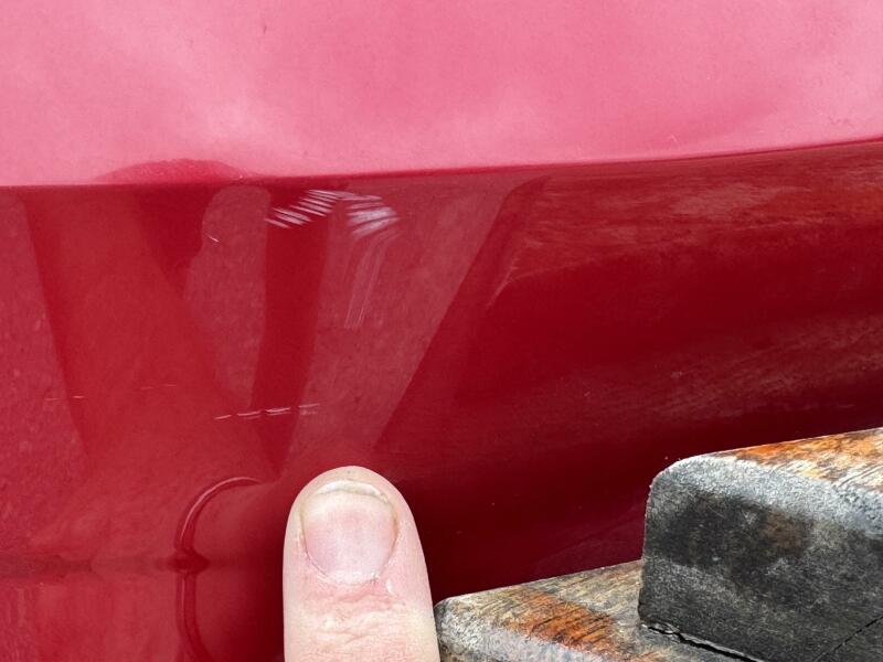 20' 2008 Mastercraft X-2