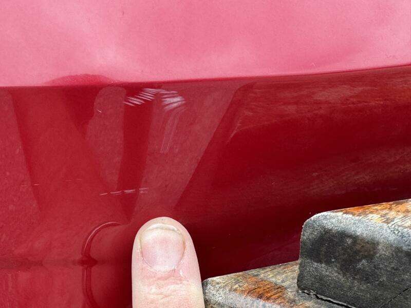 20ft Mastercraft Yacht For Sale