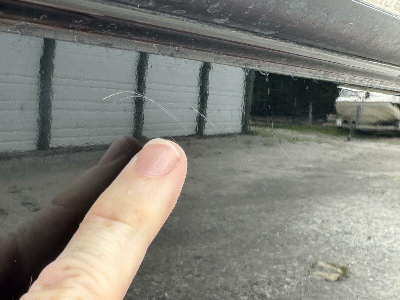 20' 2008 Mastercraft X-2