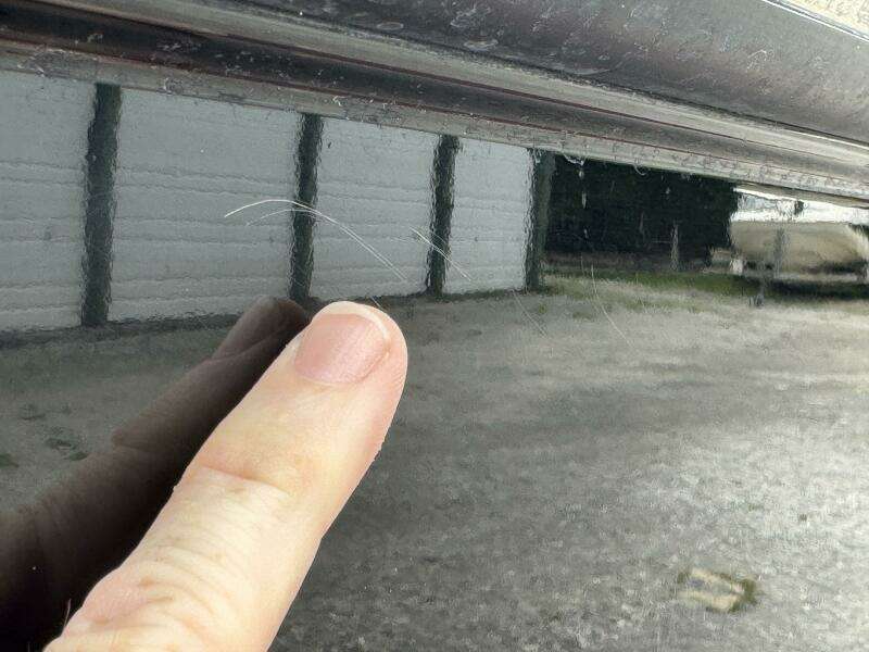 20ft Mastercraft Yacht For Sale