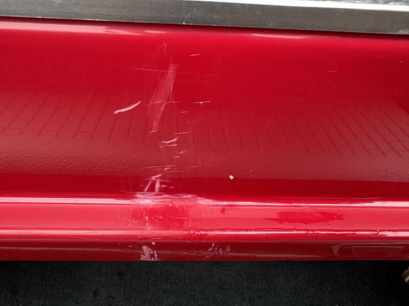 20' 2008 Mastercraft X-2