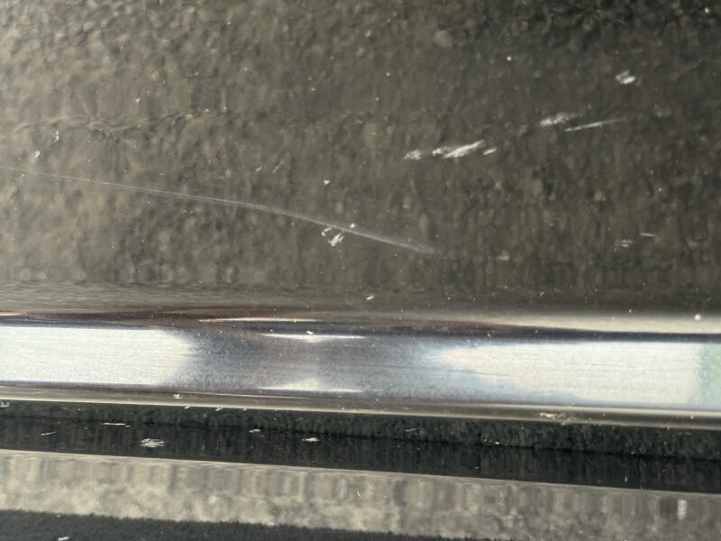 20' 2008 Mastercraft X-2