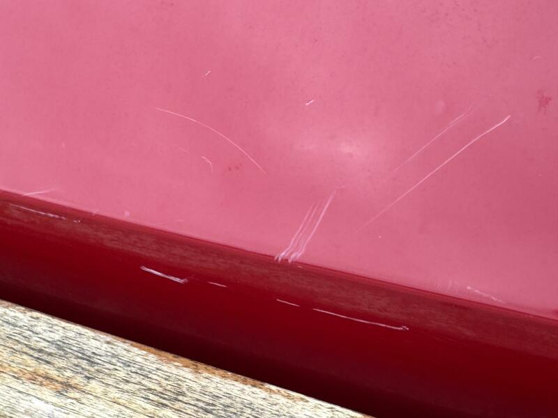 20' 2008 Mastercraft X-2