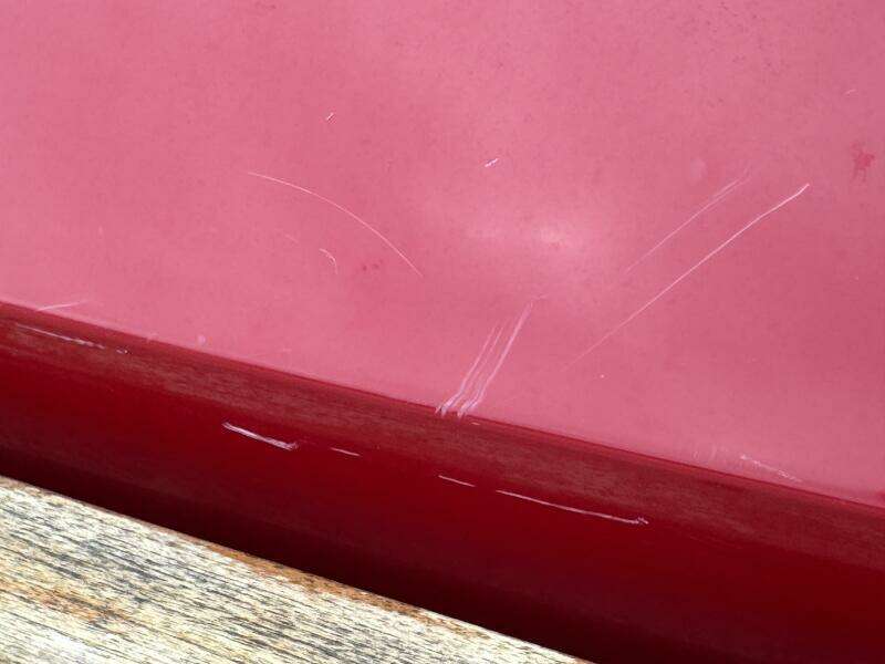 20ft Mastercraft Yacht For Sale