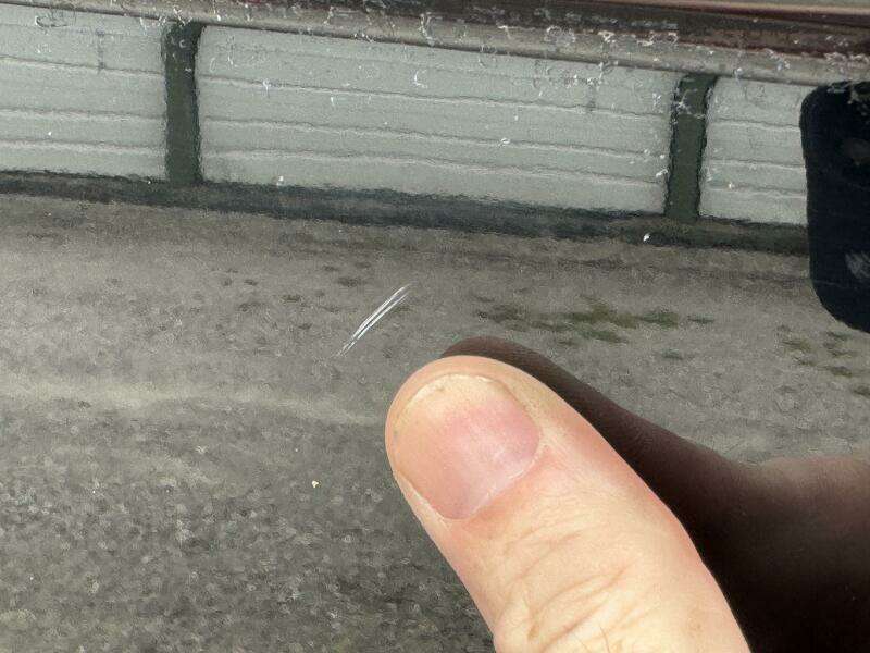 20ft Mastercraft Yacht For Sale