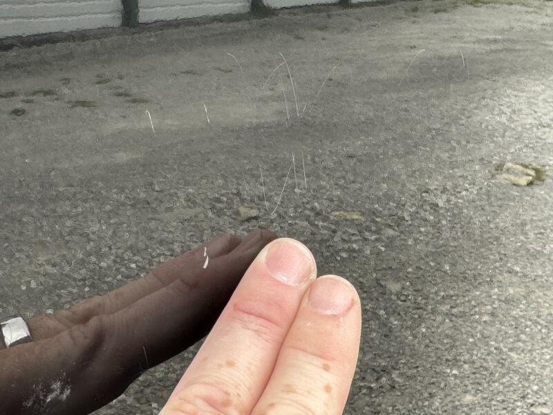 20' 2008 Mastercraft X-2