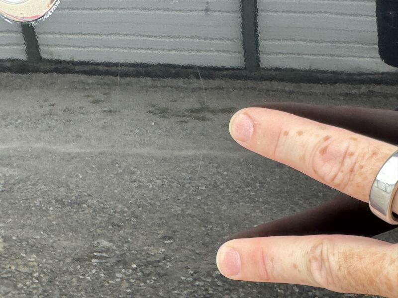 20' 2008 Mastercraft X-2